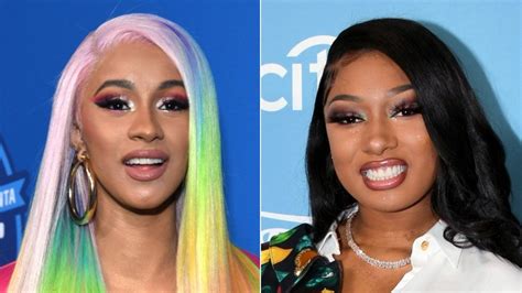 sex wap in com|The meaning and outrage over Cardi B and Megan Thee .